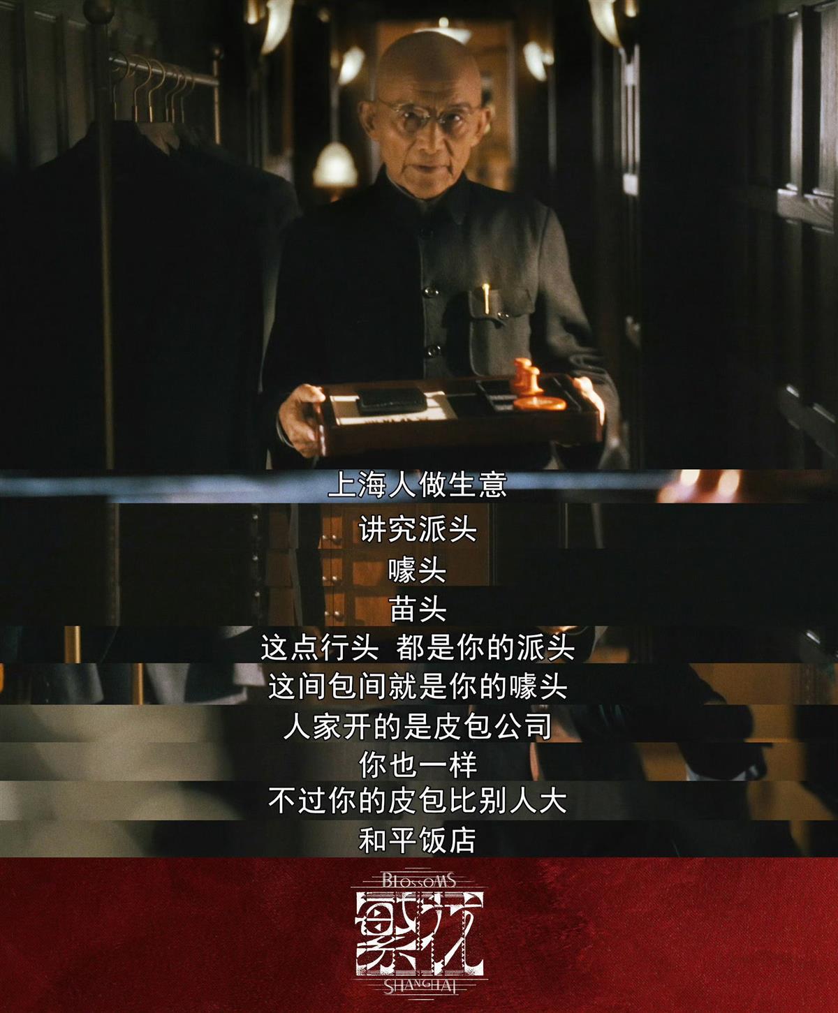 1e1fc9925f3d2a9c8f62bf162e1e4422.png 1e1fc9925f3d2a9c8f62bf162e1e4422.png