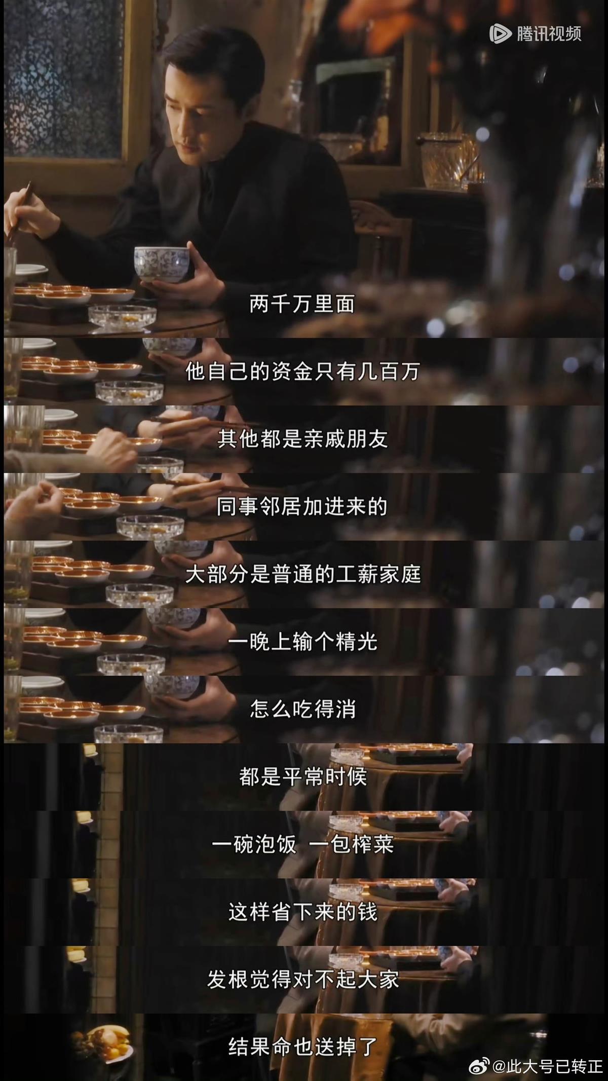 d10ef9573256561e3e6acb751bc7c9a6.png d10ef9573256561e3e6acb751bc7c9a6.png