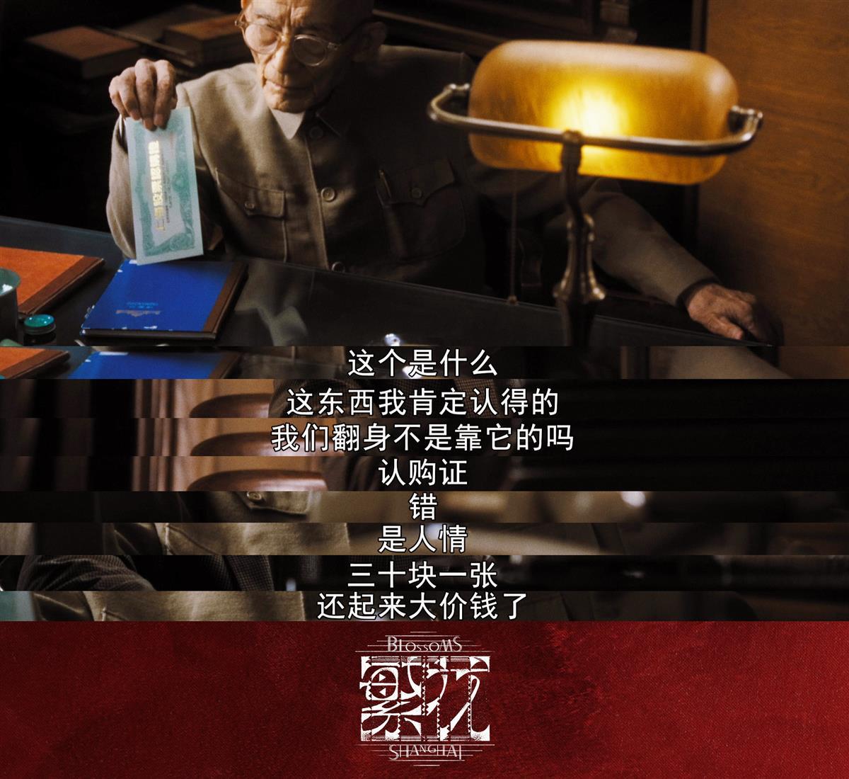 3e0e97c9ece61ed38922a9d3dd716934.png 3e0e97c9ece61ed38922a9d3dd716934.png