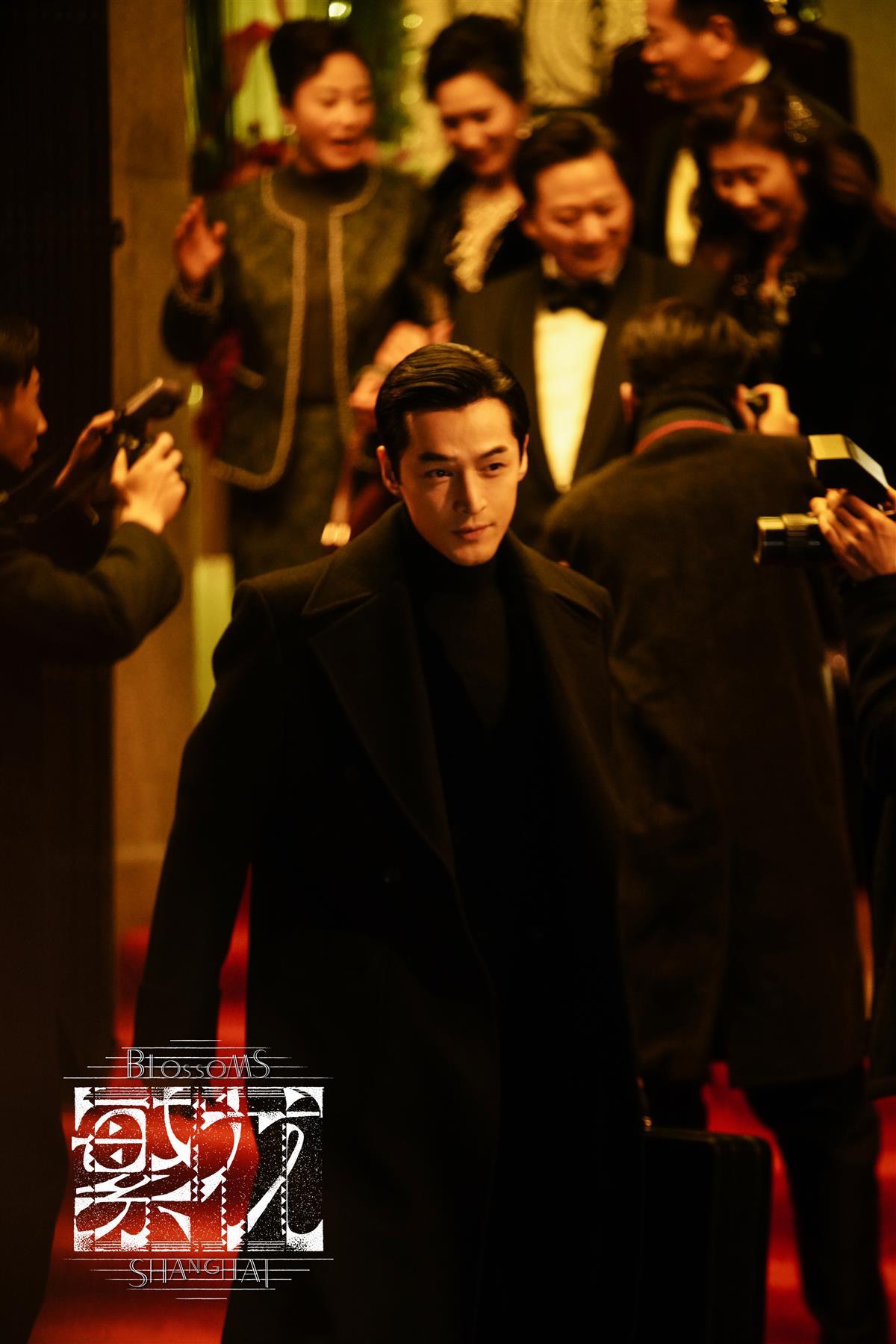 WechatIMGcbb17fe30382de2044411698b0988077.jpeg WechatIMGcbb17fe30382de2044411698b0988077.jpeg