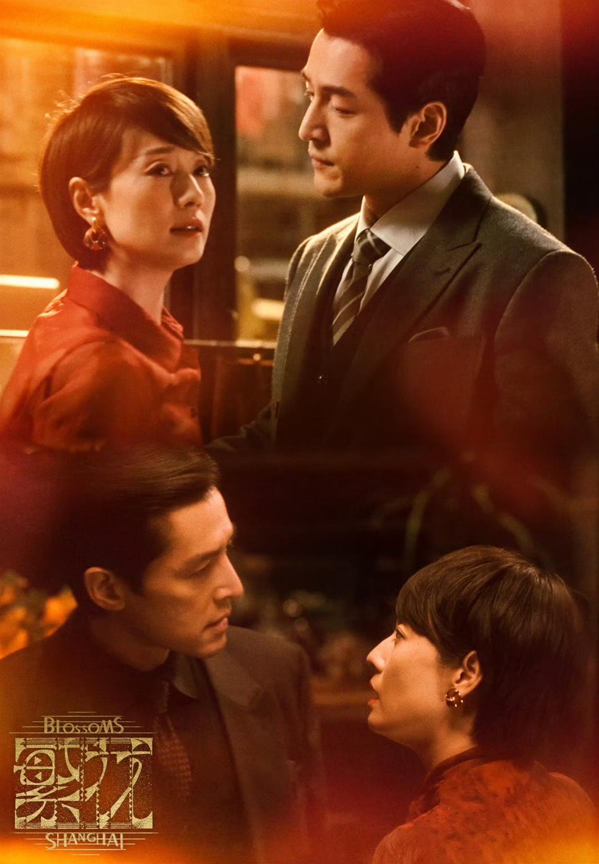 5ce84ddecb53d953d433d3805ed69135.png 5ce84ddecb53d953d433d3805ed69135.png