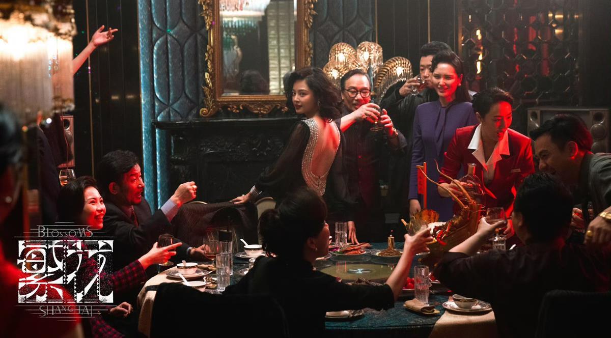 1c89abb82ecd9f18e1bbdb3e42e46c50.png 1c89abb82ecd9f18e1bbdb3e42e46c50.png