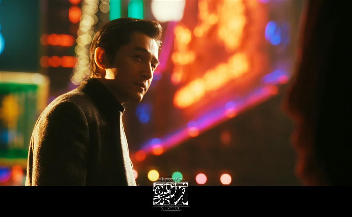 ccc32472f7891d7cad8e45ac588bdfa8.png ccc32472f7891d7cad8e45ac588bdfa8.png