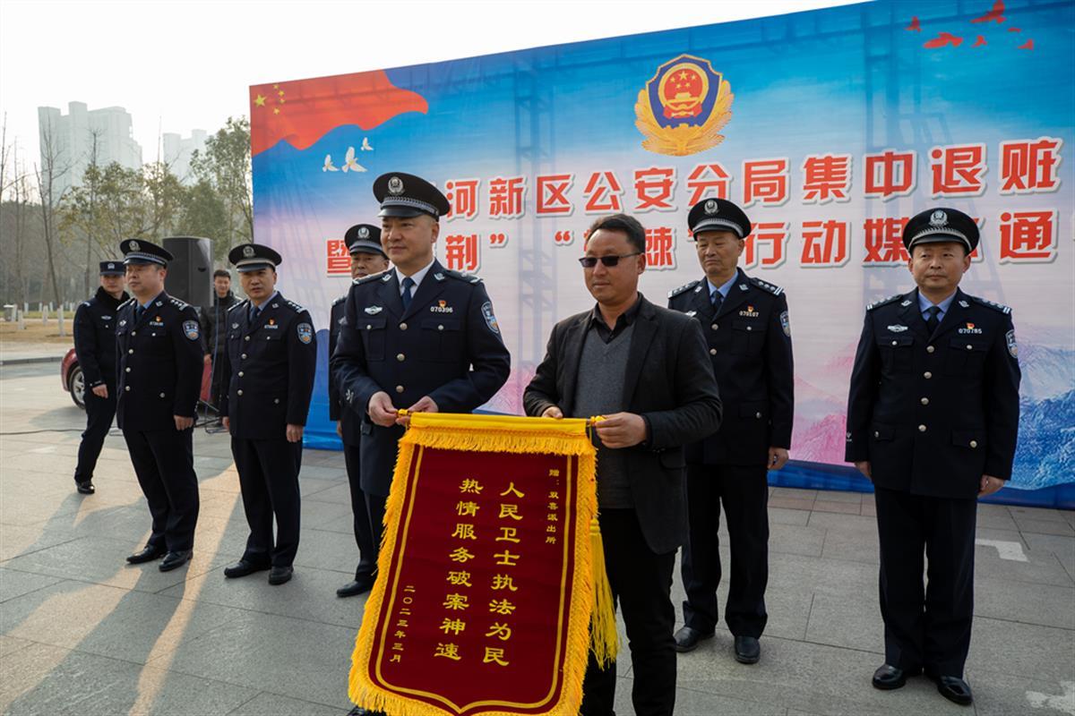 000201.png 000201.png