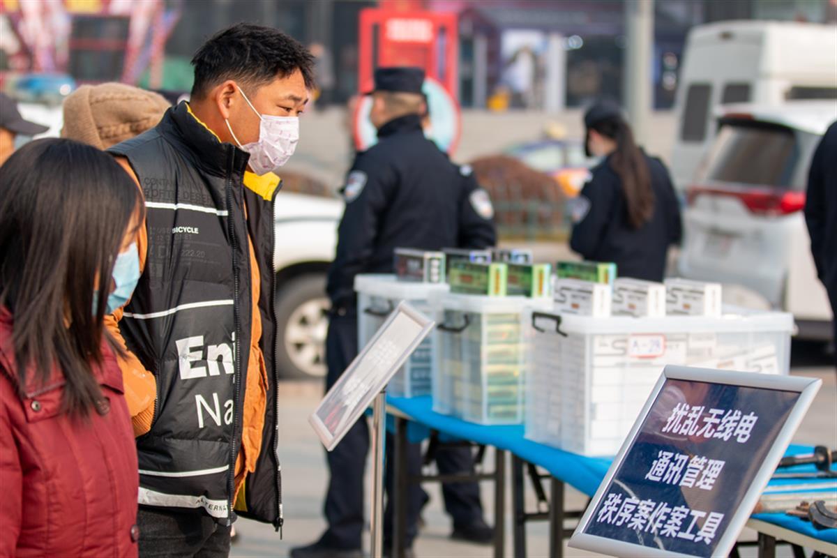 000203.png 000203.png