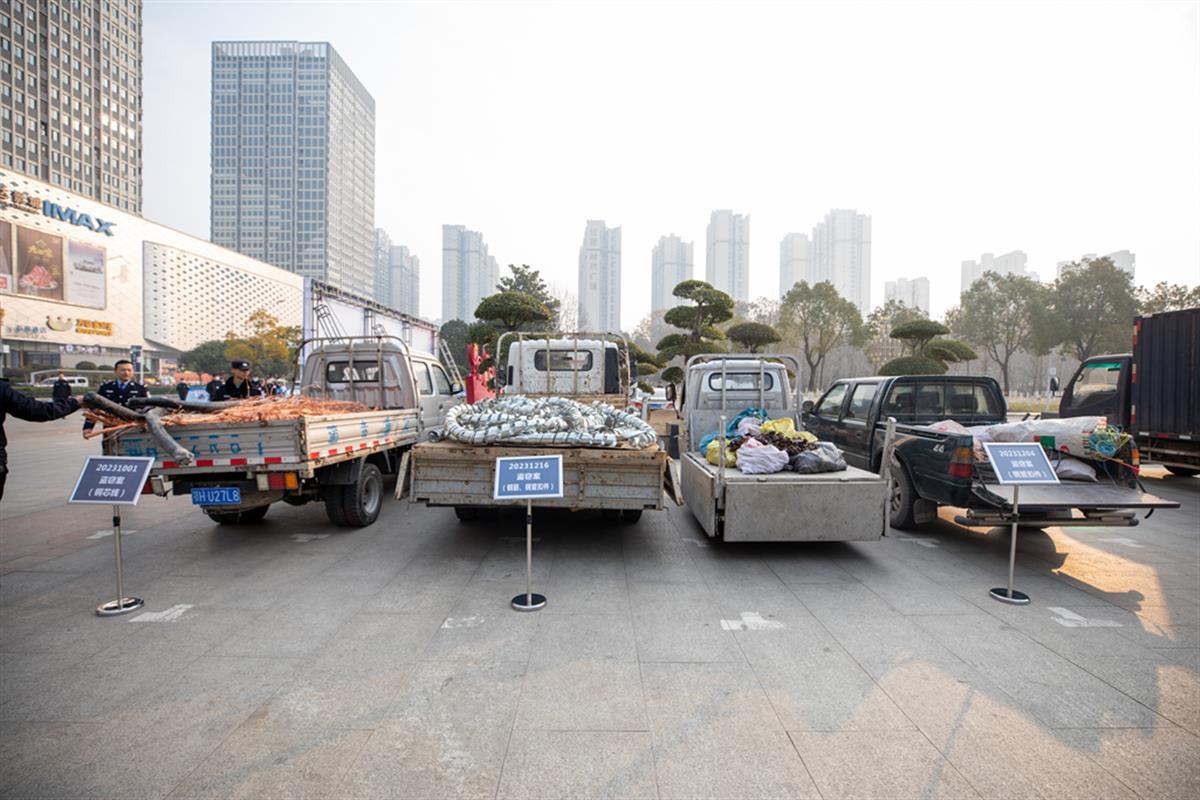 000202.png 000202.png