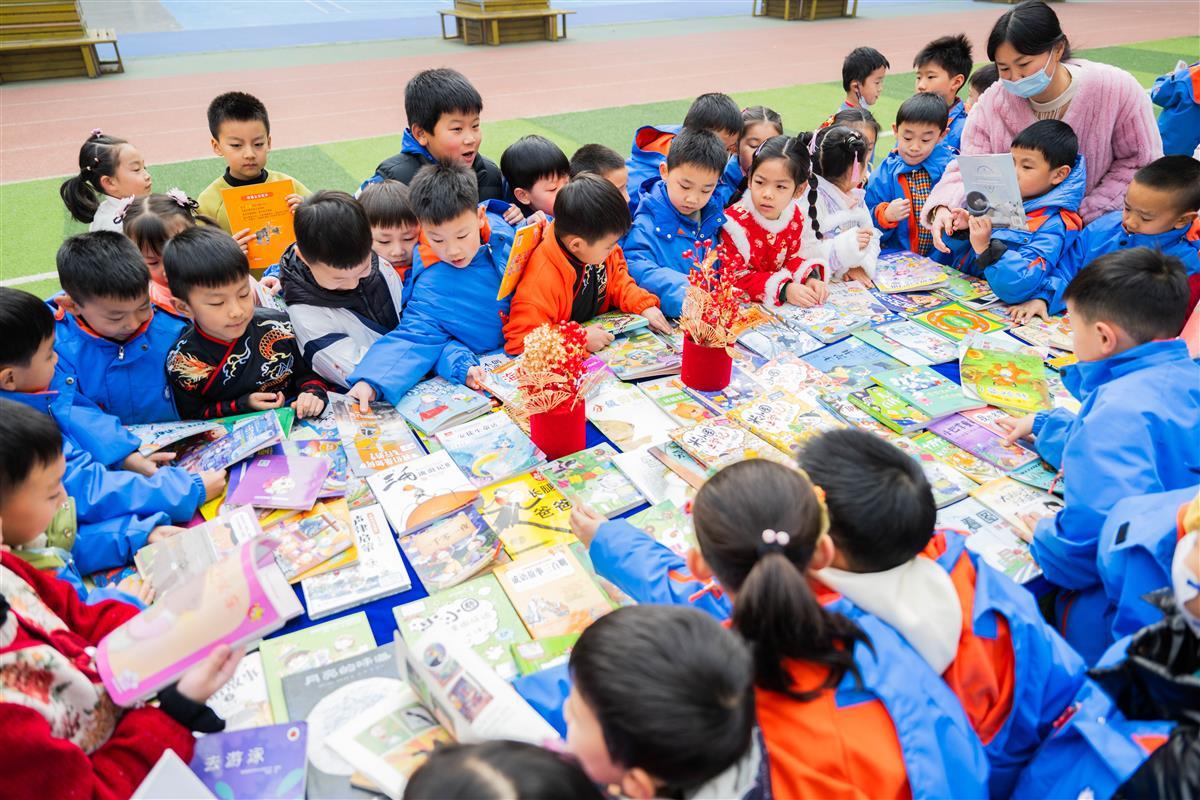 9b97b8db2a5ef9f536e9a79cd0cb540.jpg 9b97b8db2a5ef9f536e9a79cd0cb540.jpg