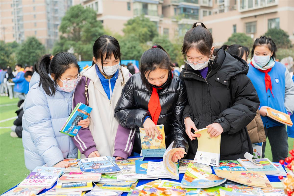 75a501cd56567f67340a06645a1b8fe.jpg 75a501cd56567f67340a06645a1b8fe.jpg