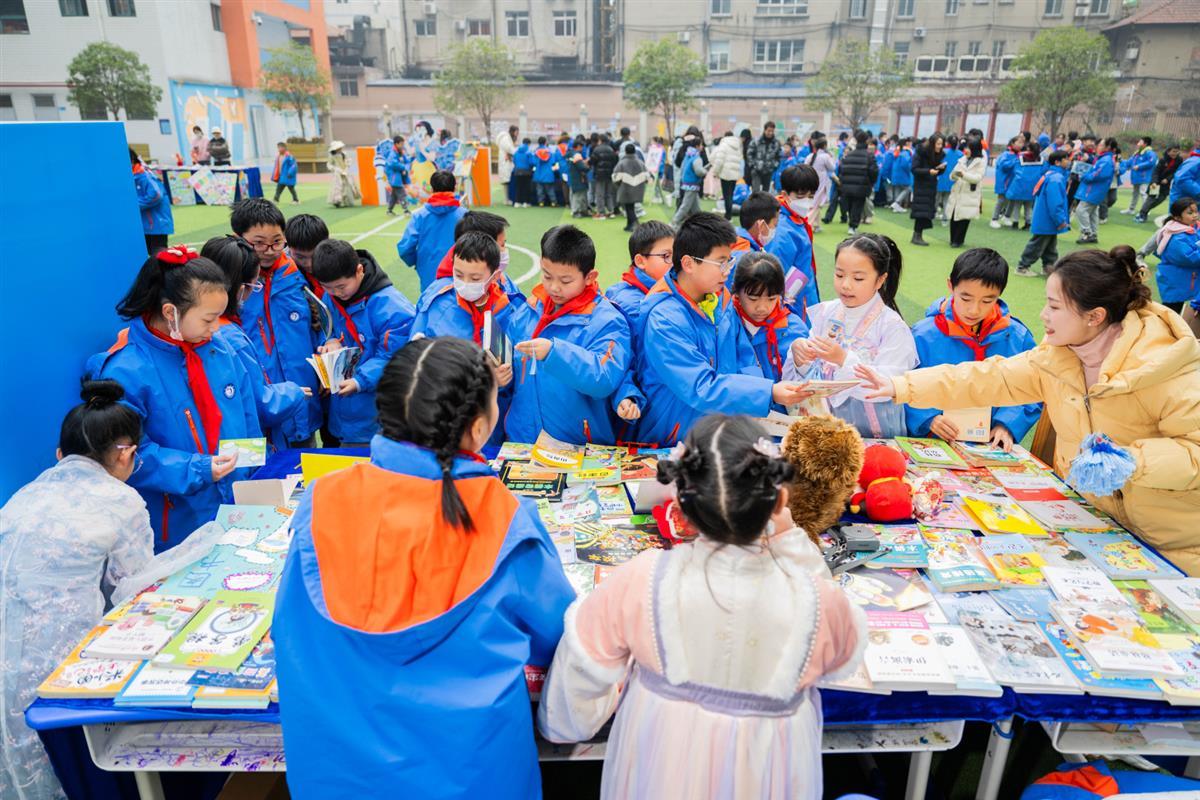 57f1bad72de9bb53682cc54e0b7e450.jpg 57f1bad72de9bb53682cc54e0b7e450.jpg