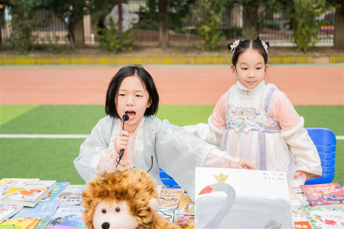 9d33c1ba52f56e2104f87b002557802.jpg 9d33c1ba52f56e2104f87b002557802.jpg