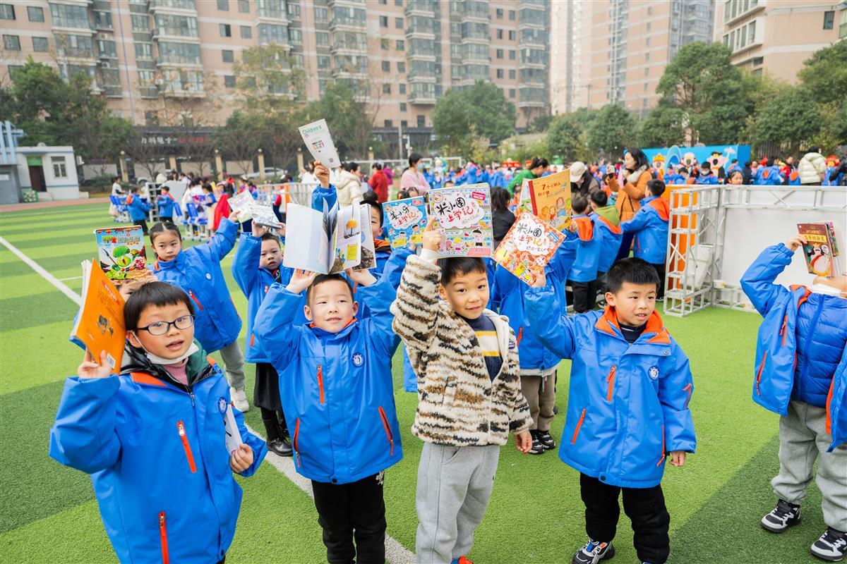 249694b5aebd580a3145e9e3843ad75.jpg 249694b5aebd580a3145e9e3843ad75.jpg