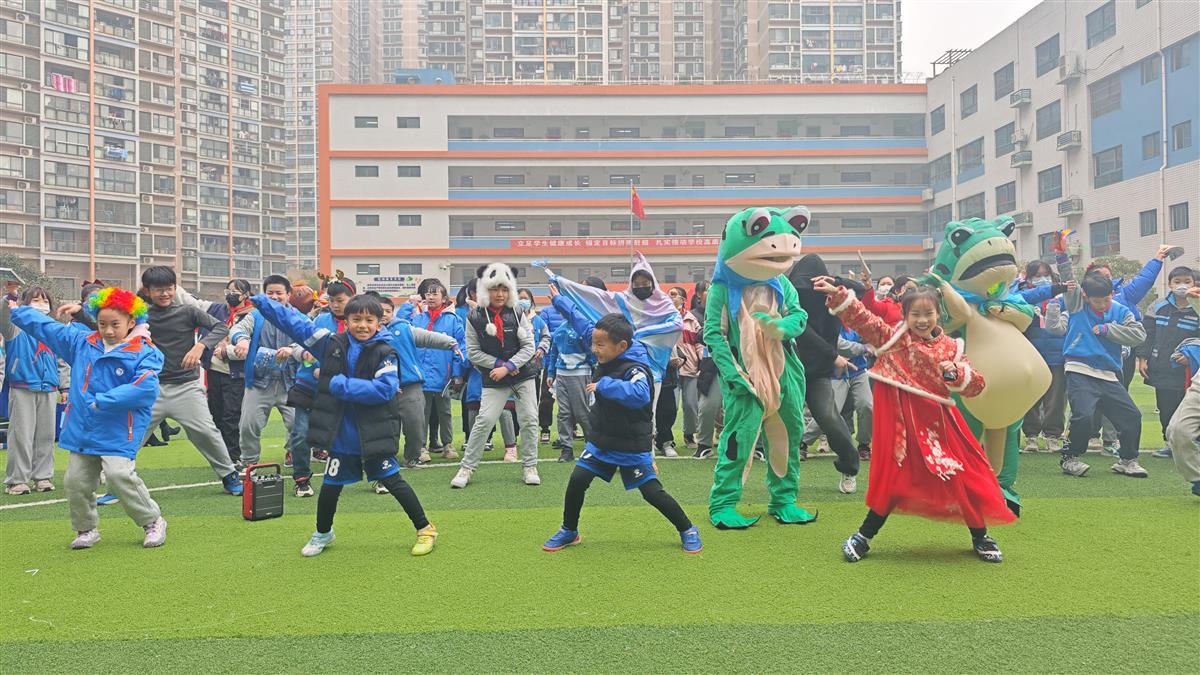 9cdc9d59ae88811ab178b511674ab65.jpg 9cdc9d59ae88811ab178b511674ab65.jpg