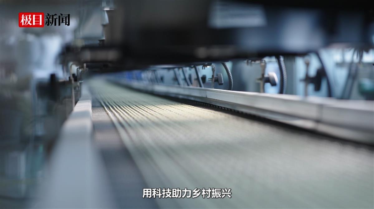 8b59f4b3cbc4f395188c42d677535157.png 8b59f4b3cbc4f395188c42d677535157.png