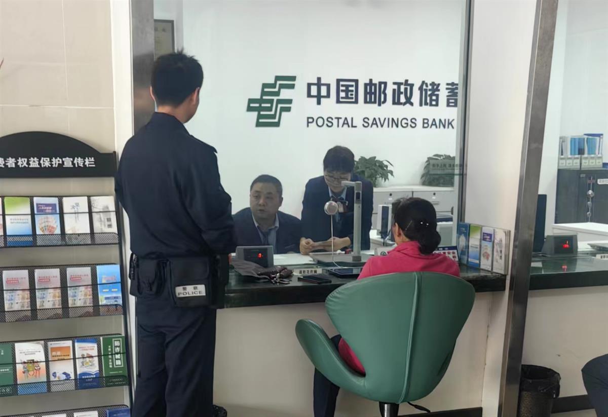 图片1.png 图片1.png