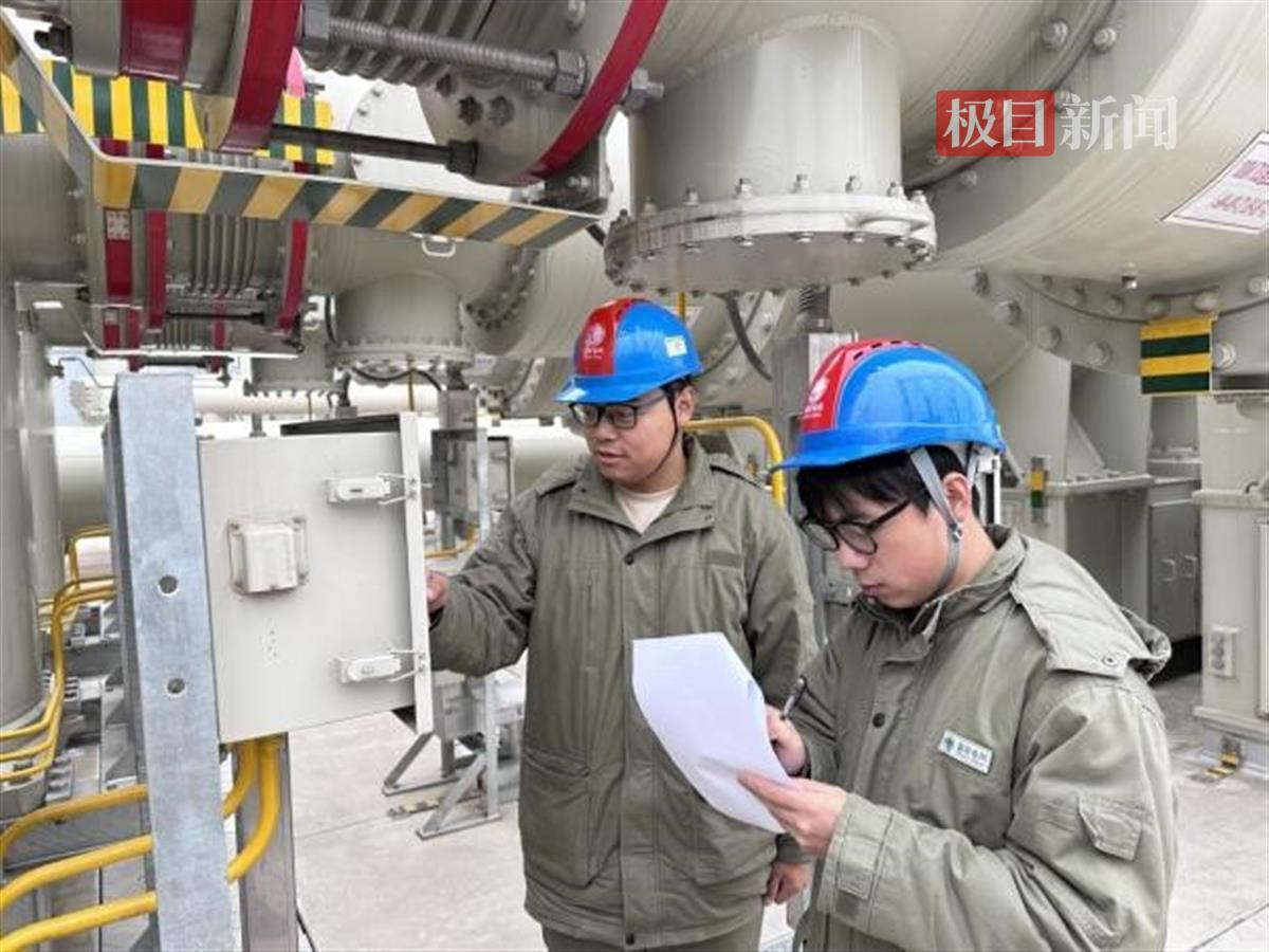 222222.jpg 222222.jpg