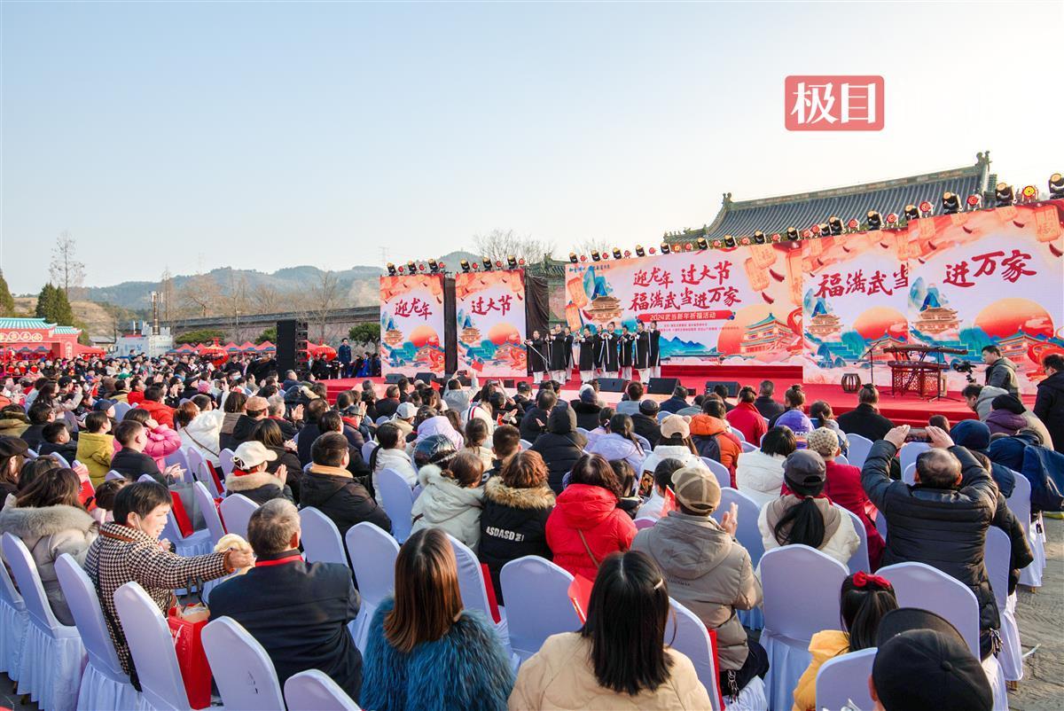 微信图片_20240101013955.jpg 微信图片_20240101013955.jpg