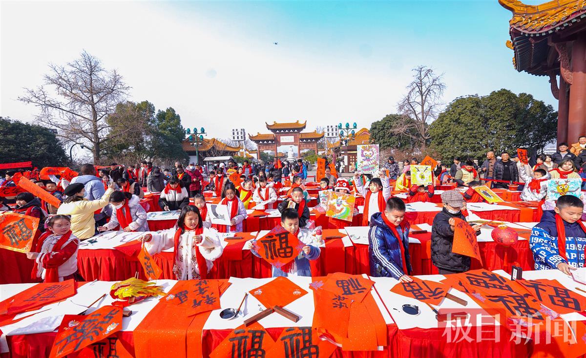 lh24010101.jpg lh24010101.jpg