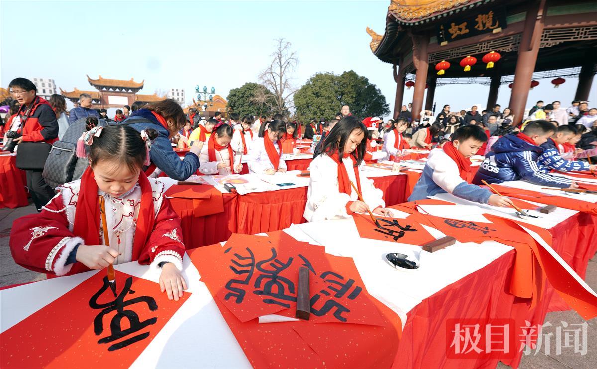 lh24010107.jpg lh24010107.jpg