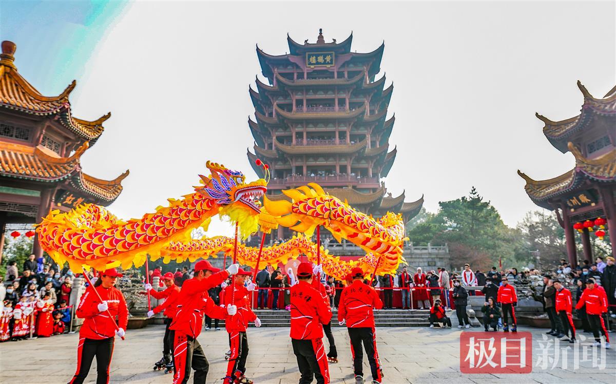 lh24010116.jpg lh24010116.jpg