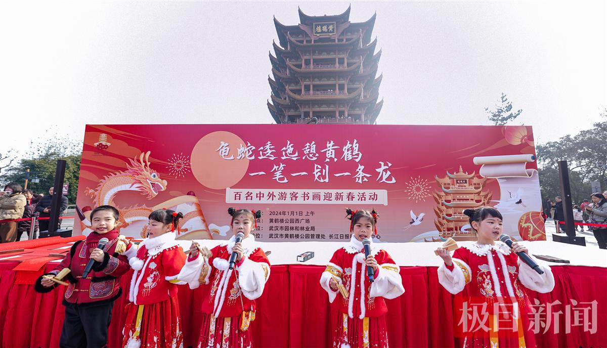 lh24010104.jpg lh24010104.jpg