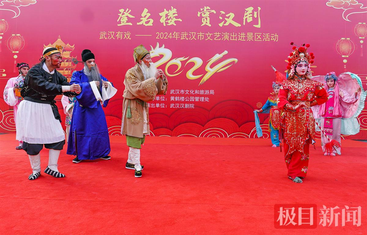 lh24010112.jpg lh24010112.jpg