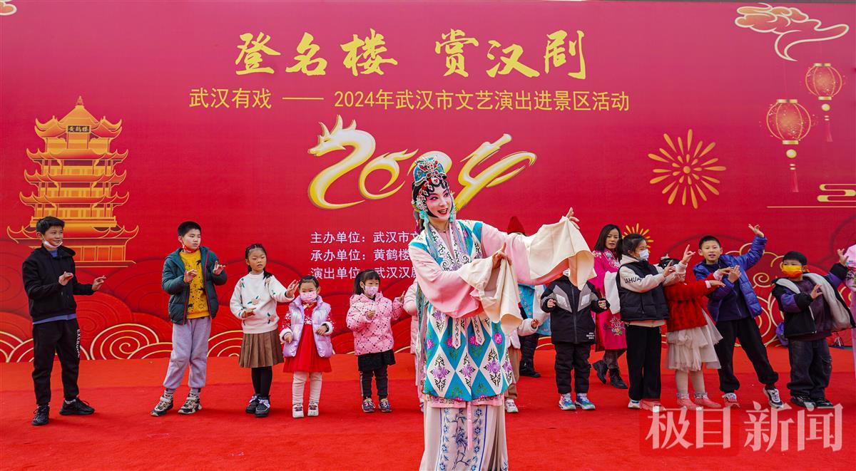 lh24010114.jpg lh24010114.jpg