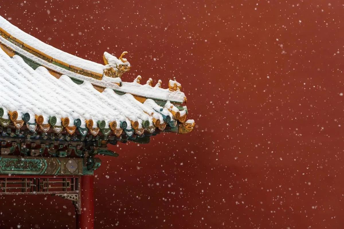 495603718f02faddd945f13b23548cc7.jpg 495603718f02faddd945f13b23548cc7.jpg