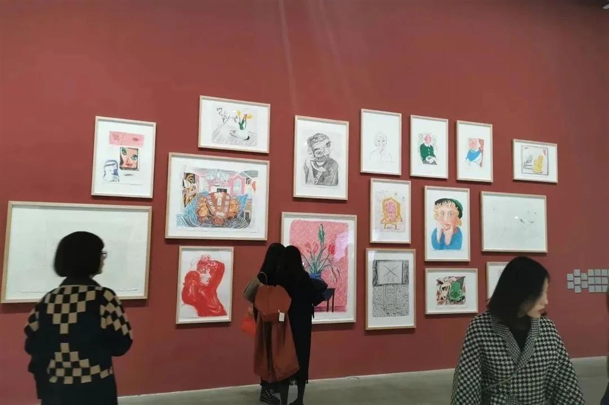 019d7fa2250be501b558c61d669c79c5.jpg 019d7fa2250be501b558c61d669c79c5.jpg