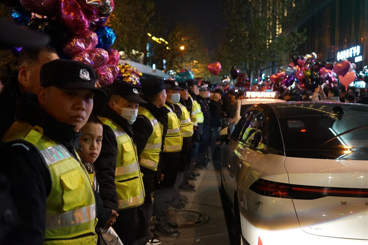 微信图片_20240103180553.jpg 微信图片_20240103180553.jpg