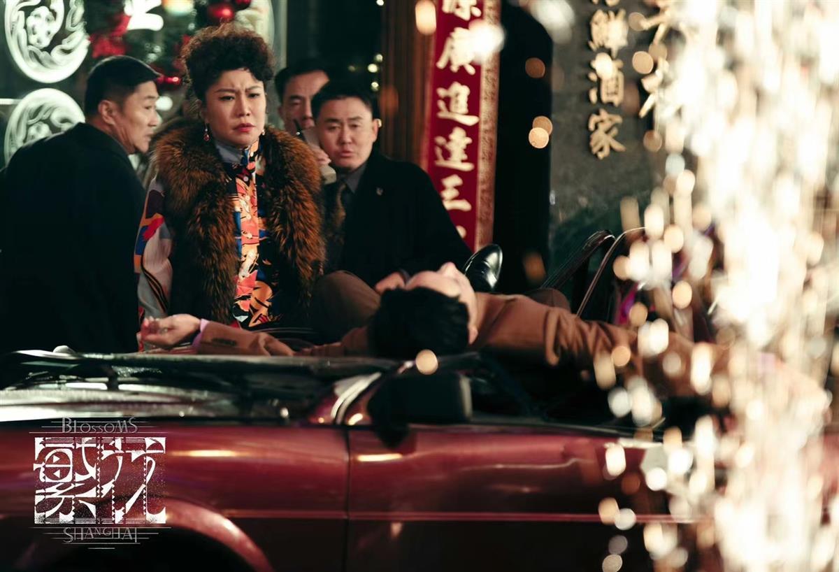 06d31c3bd7fcd66391c226ad5461602d.png 06d31c3bd7fcd66391c226ad5461602d.png