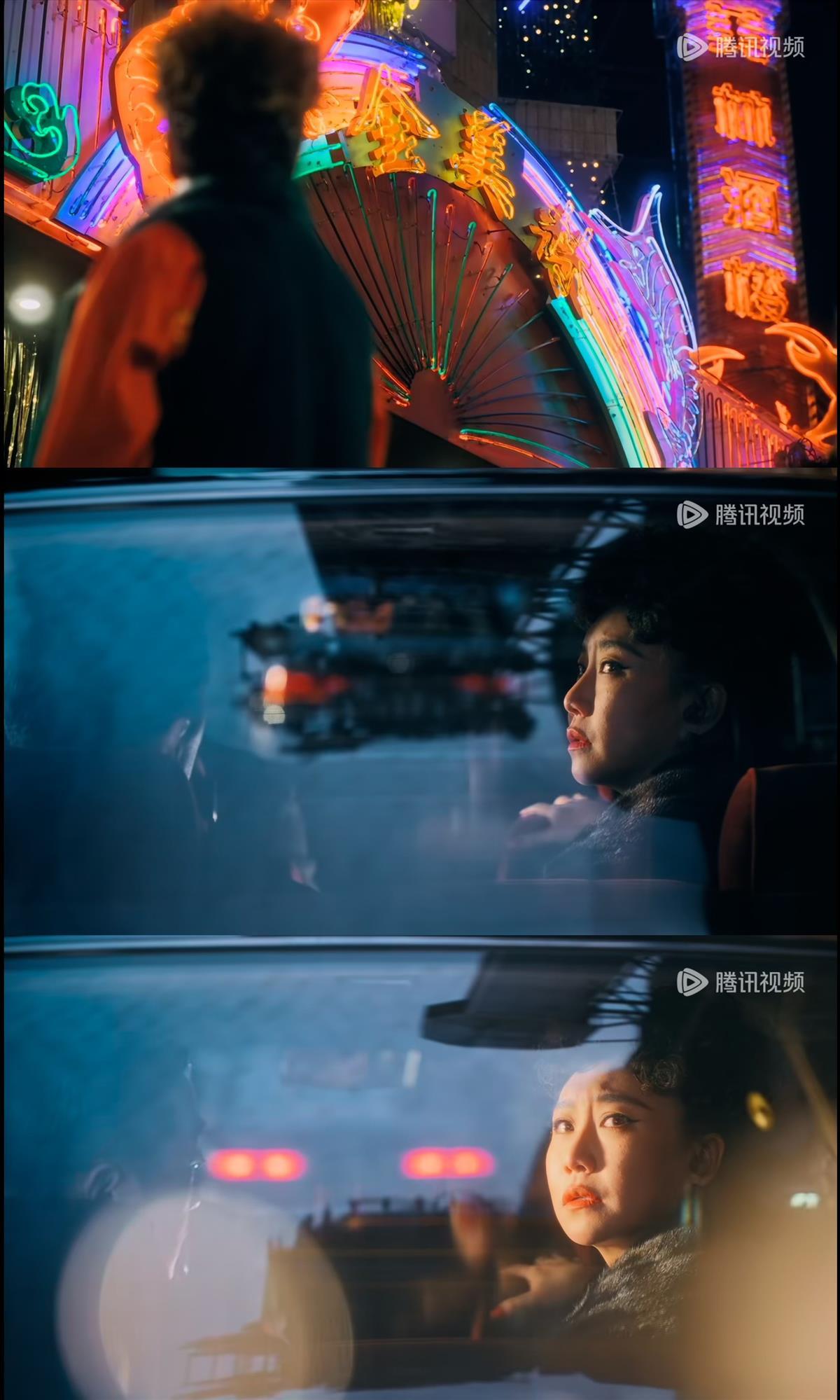 fd9ca4ba9f25813f74e867bef506bde3.png fd9ca4ba9f25813f74e867bef506bde3.png