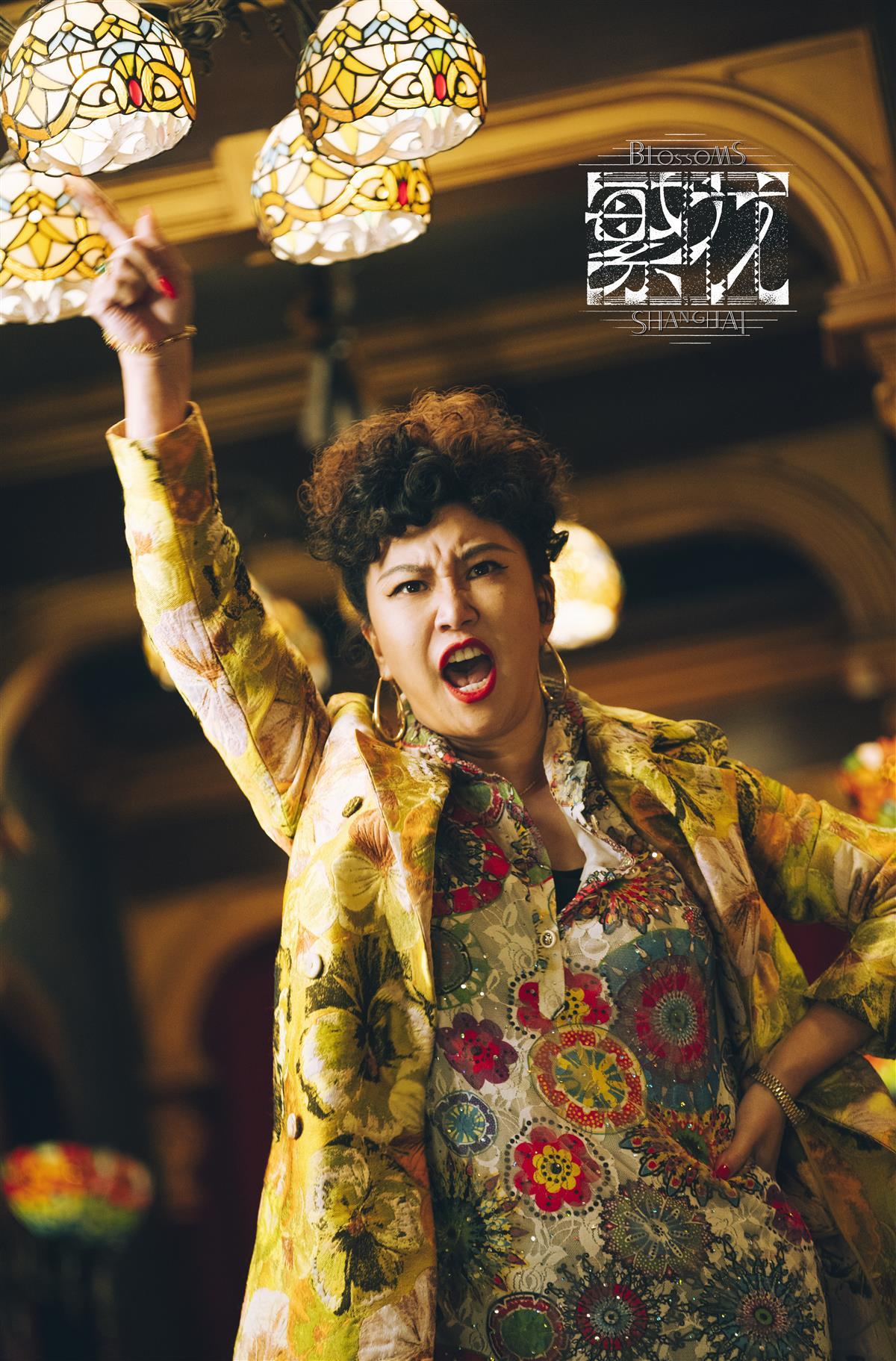 WechatIMG19.jpeg WechatIMG19.jpeg