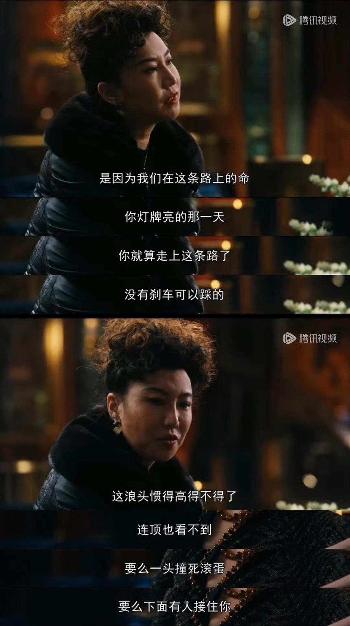 9128a404da8fc1d2d0a450a413447ffb.png 9128a404da8fc1d2d0a450a413447ffb.png