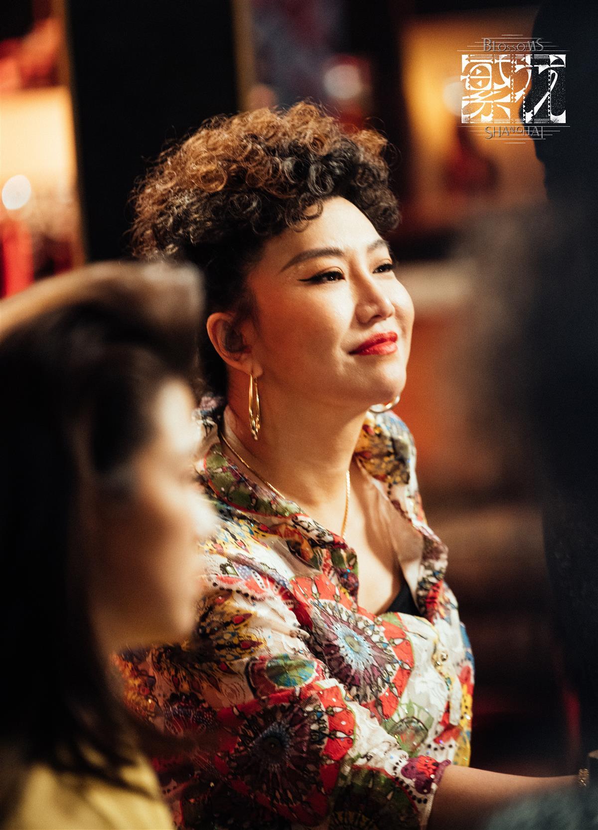 WechatIMG18.jpeg WechatIMG18.jpeg