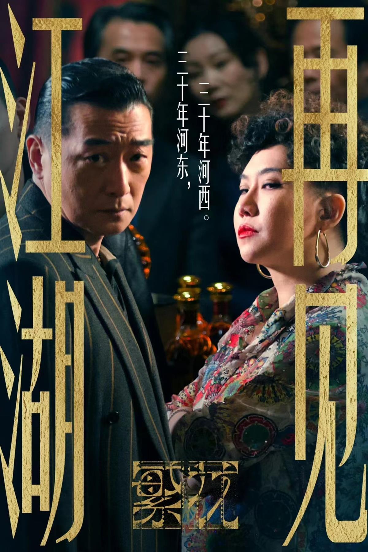 85ed452ed8f25126f2de0a17d2ae43e1.png 85ed452ed8f25126f2de0a17d2ae43e1.png