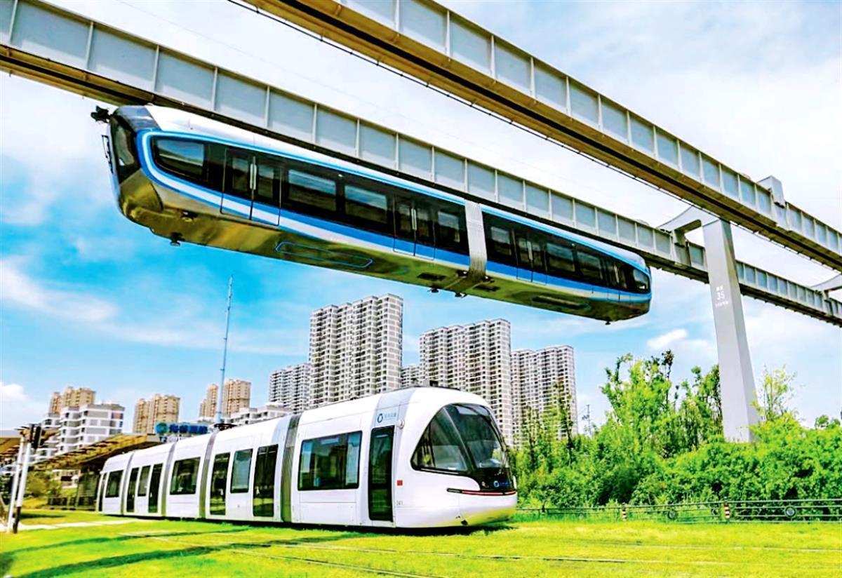 1200X900_pub_cb20231231151801335075.png_16e0eb0d5ed9423185705d2d05abf73b.jpg 1200X900_pub_cb20231231151801335075.png_16e0eb0d5ed9423185705d2d05abf73b.jpg