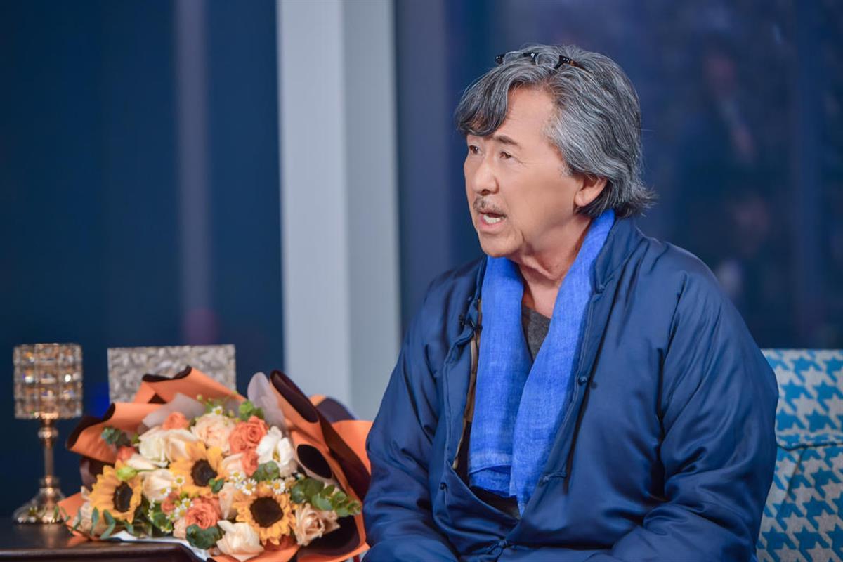 1566b1d68e4380cbb4486c8fae3e460f_pub_CB20240110154635204097.jpeg 1566b1d68e4380cbb4486c8fae3e460f_pub_CB20240110154635204097.jpeg