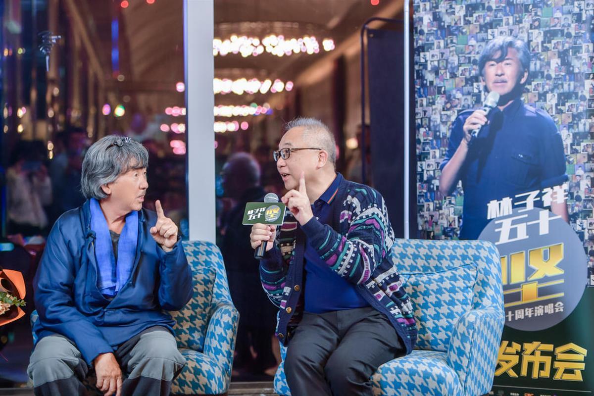 f78dfa8ef577f497211187fff4776664_pub_CB20240110154635612087.jpeg f78dfa8ef577f497211187fff4776664_pub_CB20240110154635612087.jpeg