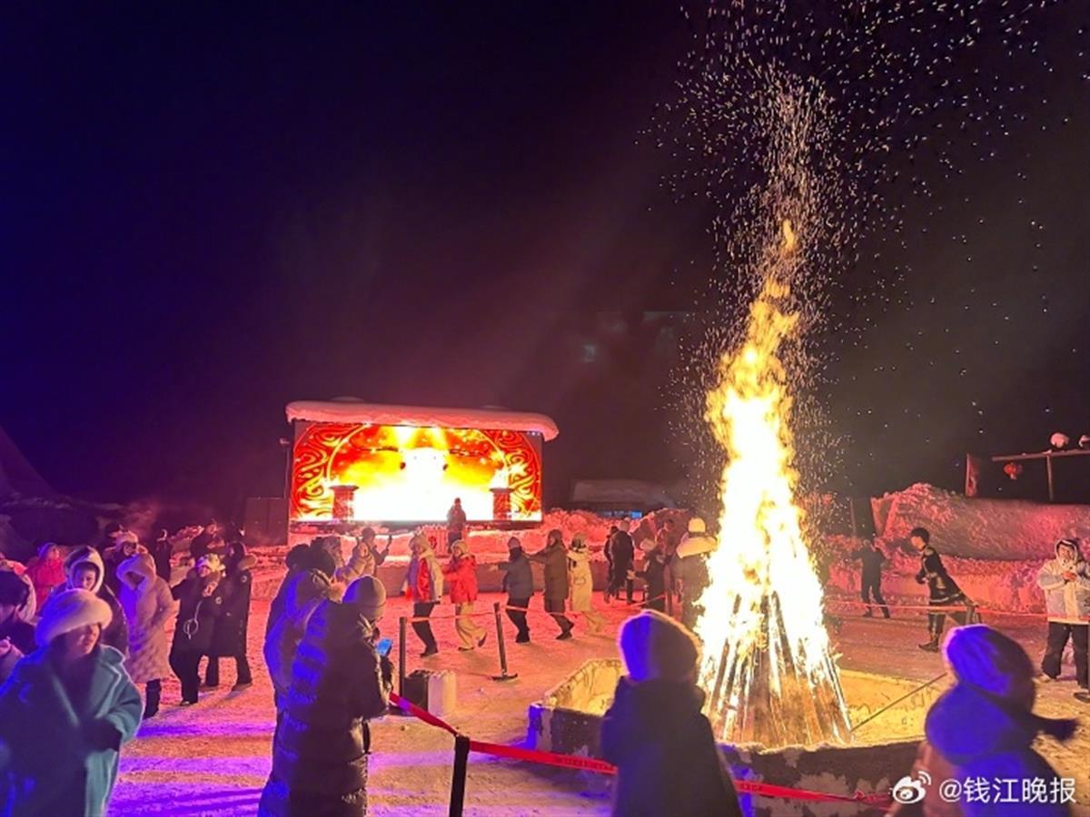 大雪2.jpg 大雪2.jpg