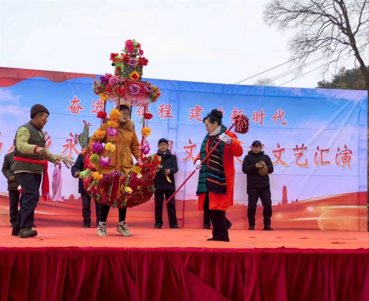 微信图片_20240115184311.jpg