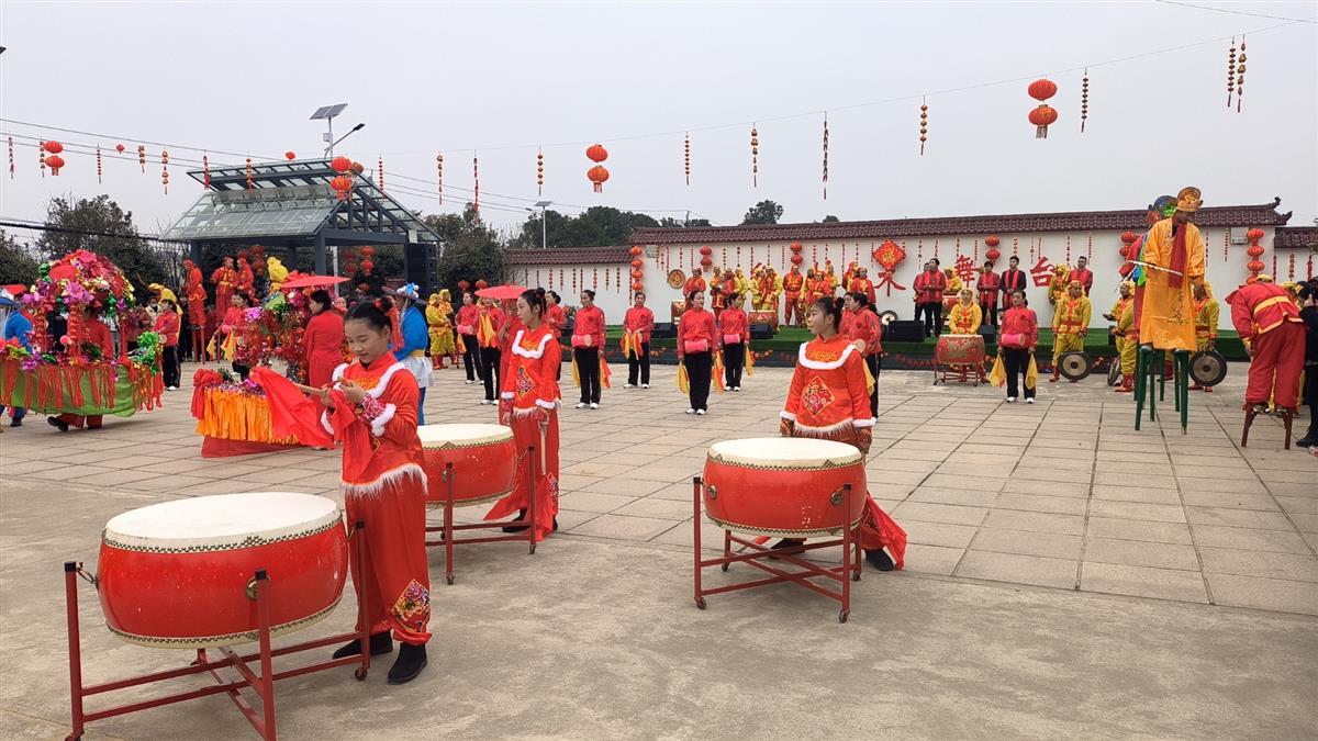 微信图片_20240115184320.jpg