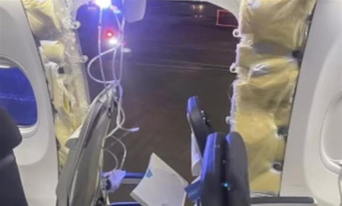 1212325500_17047649389091n.jpg 1212325500_17047649389091n.jpg