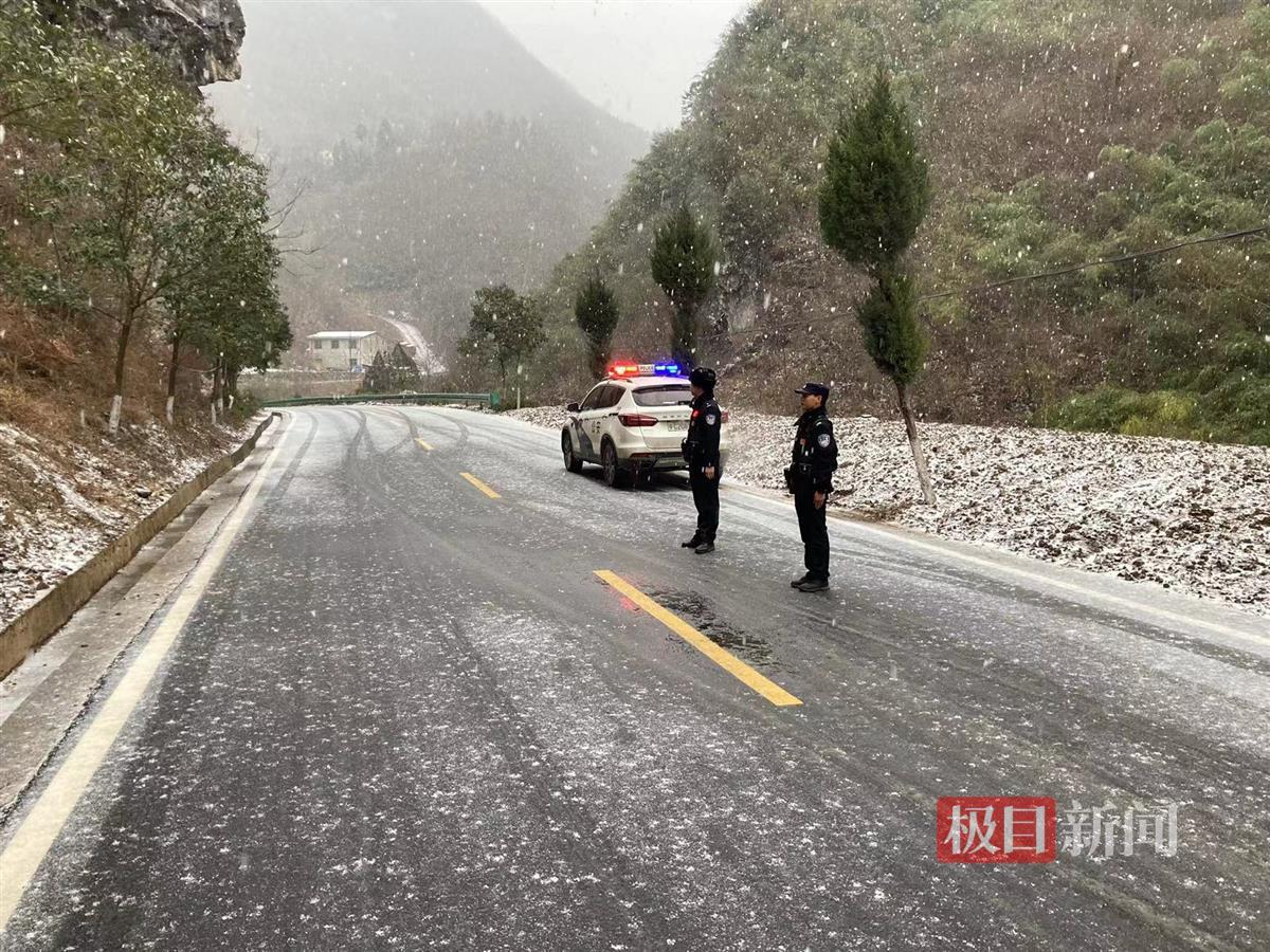 降雪1.jpg