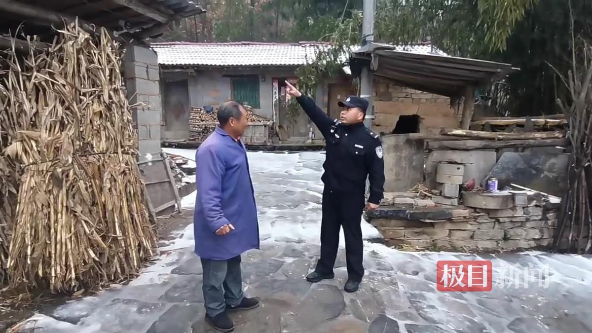 降雪2.jpg