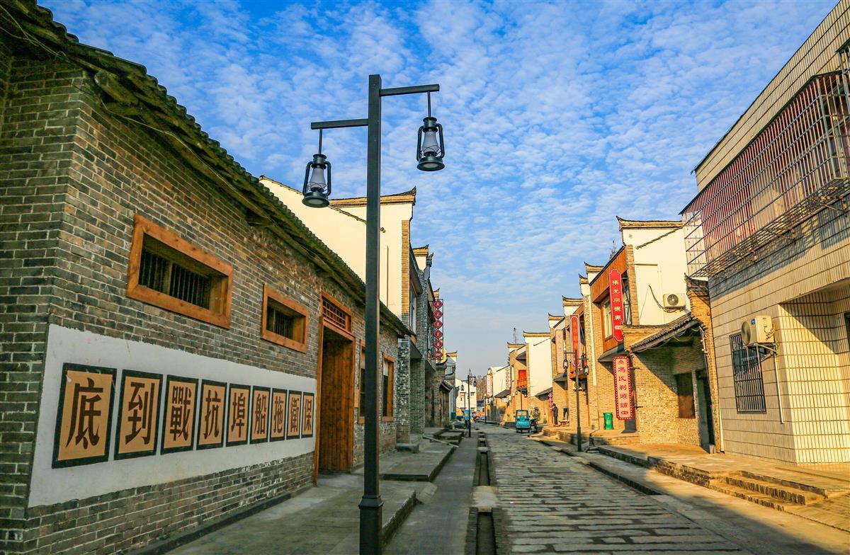 微信图片_20240117162650.jpg 微信图片_20240117162650.jpg