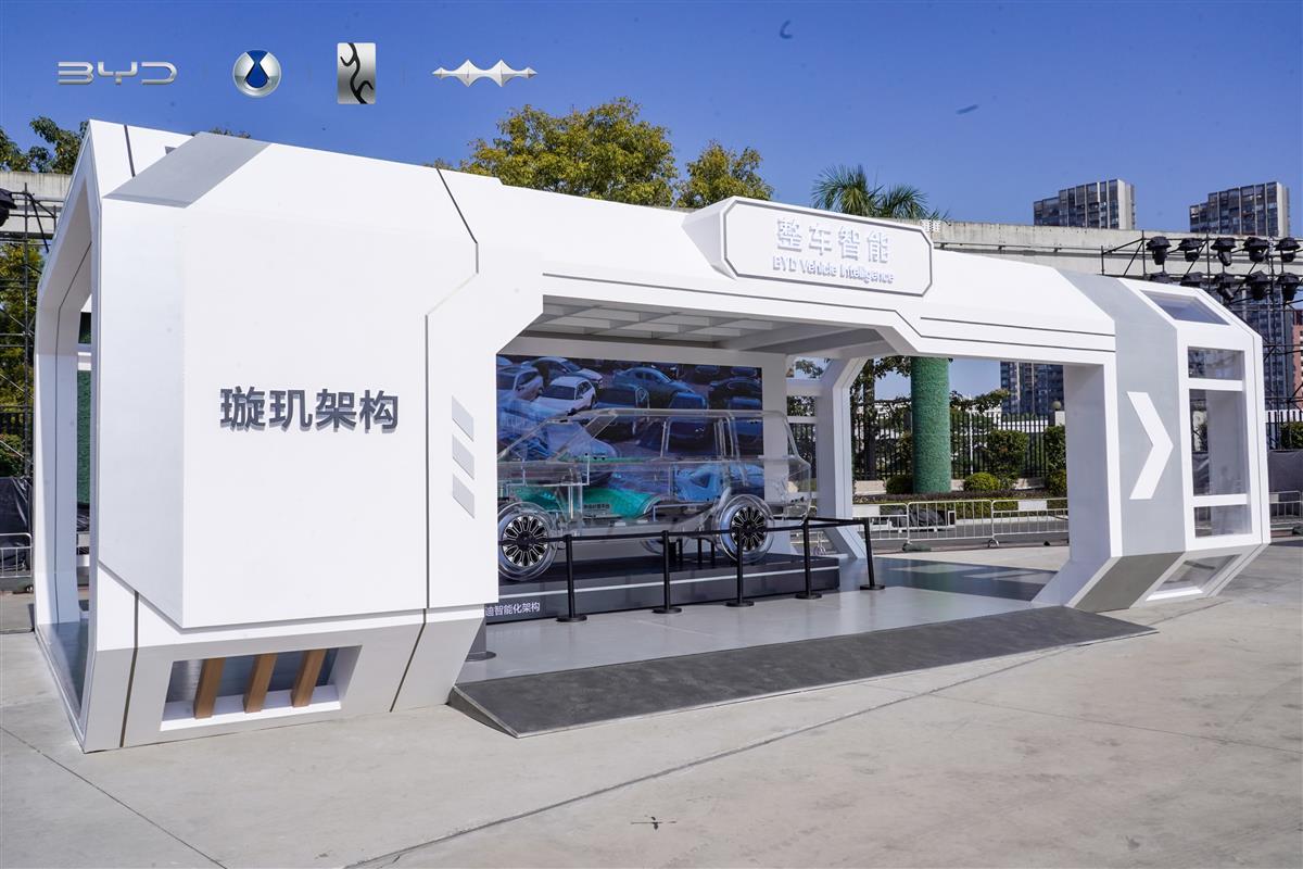 璇玑架构2.jpg 璇玑架构2.jpg