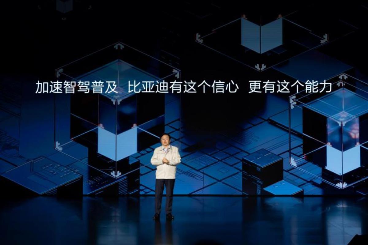 图片23.png 图片23.png