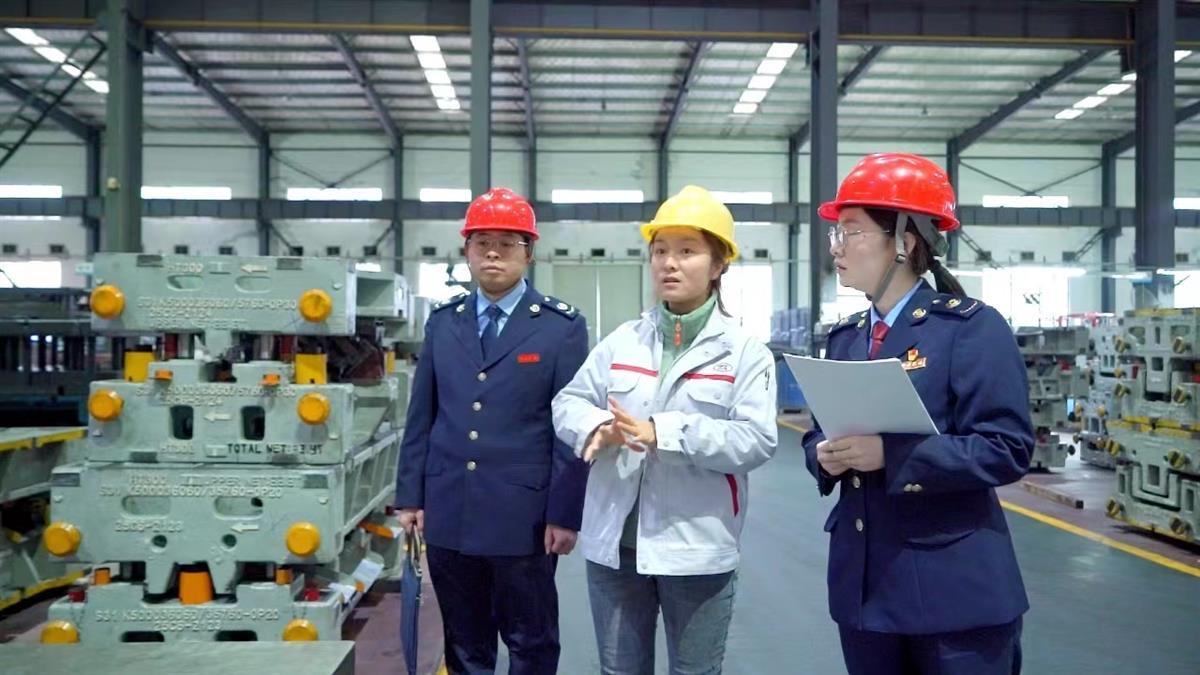 9373807f45fcc309ab6cee17a87edd1.jpg 9373807f45fcc309ab6cee17a87edd1.jpg