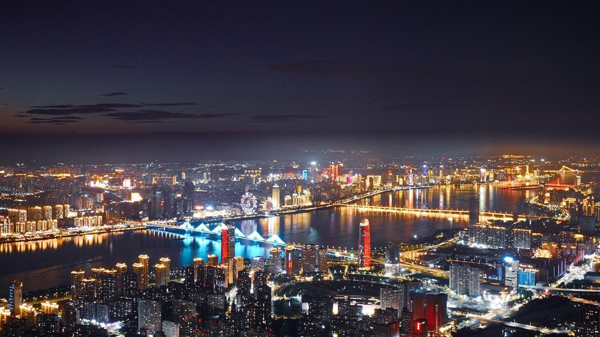 pub_CB20231220214844424098.jpg pub_CB20231220214844424098.jpg