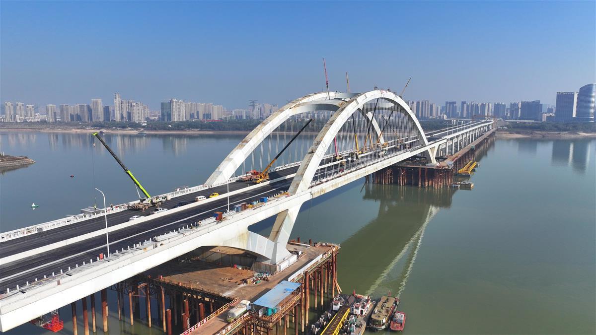 pub_CB20231220215138388079.jpg pub_CB20231220215138388079.jpg